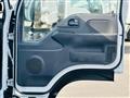 2003 Isuzu Isuzu Others