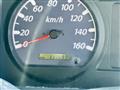 2003 Isuzu Isuzu Others