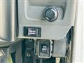 2003 Isuzu Isuzu Others
