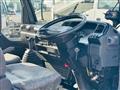 2003 Isuzu Isuzu Others