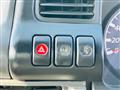 2003 Isuzu Isuzu Others