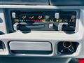 2003 Isuzu Isuzu Others