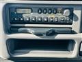2003 Isuzu Isuzu Others