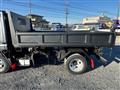 2012 Mitsubishi Canter