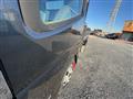 2012 Mitsubishi Canter
