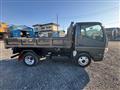 2012 Mitsubishi Canter