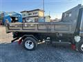 2012 Mitsubishi Canter