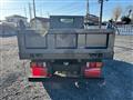 2012 Mitsubishi Canter