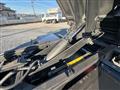 2012 Mitsubishi Canter