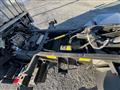 2012 Mitsubishi Canter