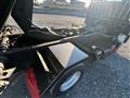 2012 Mitsubishi Canter