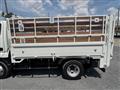2014 Toyota Dyna Truck