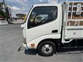 2014 Toyota Dyna Truck