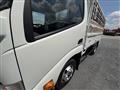 2014 Toyota Dyna Truck