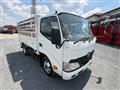 2014 Toyota Dyna Truck