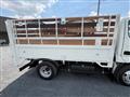 2014 Toyota Dyna Truck