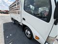 2014 Toyota Dyna Truck