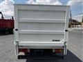 2014 Toyota Dyna Truck