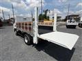 2014 Toyota Dyna Truck