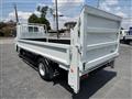 2017 Mitsubishi Canter