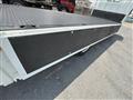 2017 Mitsubishi Canter