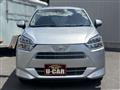 2021 Daihatsu Mira