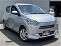 2021 Daihatsu Mira