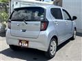 2021 Daihatsu Mira