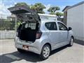 2021 Daihatsu Mira