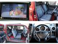 2003 Honda Element