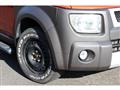 2003 Honda Element