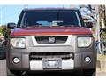2003 Honda Element