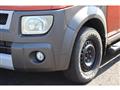 2003 Honda Element