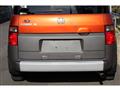 2003 Honda Element