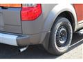 2003 Honda Element