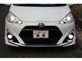 2014 Toyota AQUA