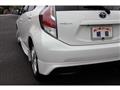 2014 Toyota AQUA