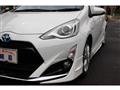 2014 Toyota AQUA