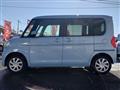 2016 Daihatsu Tanto