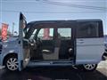 2016 Daihatsu Tanto