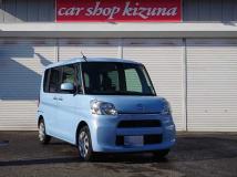 2016 Daihatsu Tanto