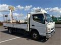 2019 Mitsubishi Canter