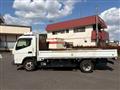 2019 Mitsubishi Canter