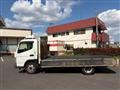 2019 Mitsubishi Canter