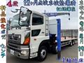 2012 Hino Hino Others