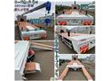 2012 Hino Hino Others