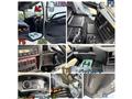 2012 Hino Hino Others