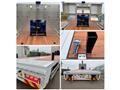 2012 Hino Hino Others