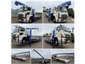 2012 Hino Hino Others