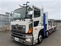 2012 Hino Hino Others